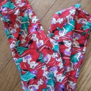 Leggins
